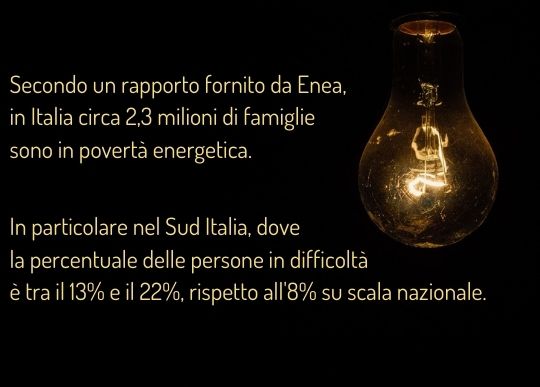 poverta energetica.jpg